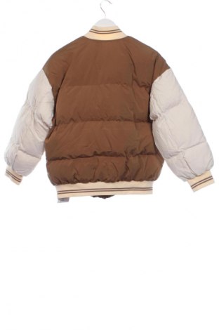 Geacă de femei DAZY, Mărime XS, Culoare Maro, Preț 30,99 Lei