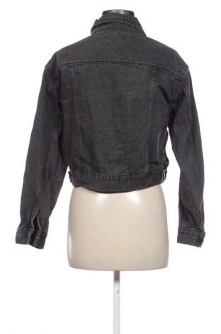 Дамско яке DISSH, Размер M, Цвят Черен, Цена 67,99 лв.