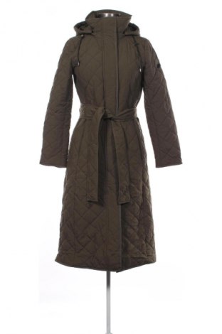 Dámska bunda  DKNY, Veľkosť XS, Farba Sivá, Cena  104,95 €