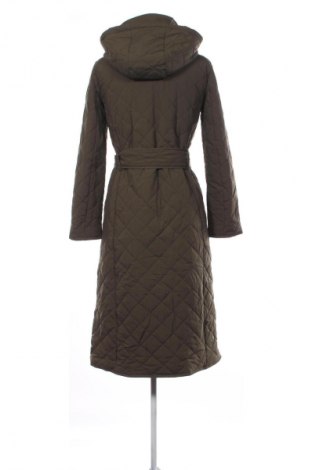 Dámska bunda  DKNY, Veľkosť XS, Farba Sivá, Cena  104,95 €