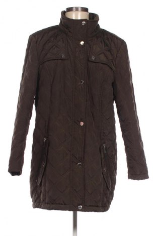 Damenjacke DKNY, Größe XL, Farbe Braun, Preis € 91,00