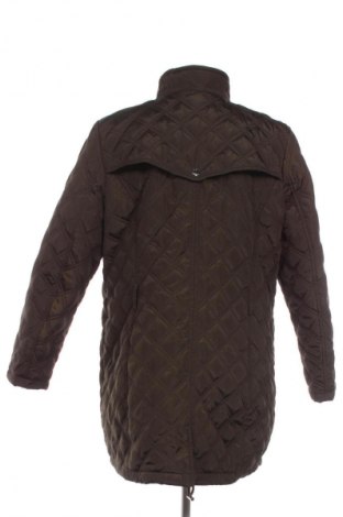 Damenjacke DKNY, Größe XL, Farbe Braun, Preis € 91,00