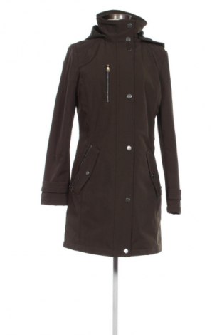 Damenjacke DKNY, Größe XS, Farbe Grün, Preis € 70,17