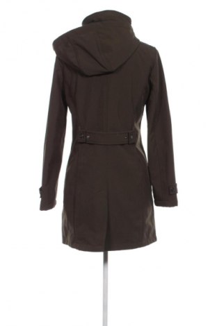 Damenjacke DKNY, Größe XS, Farbe Grün, Preis € 70,17