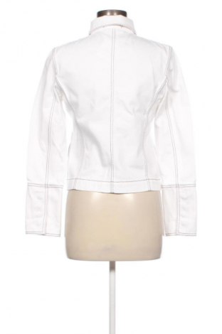 Női dzseki DKNY, Méret S, Szín Fehér, Ár 12 703 Ft