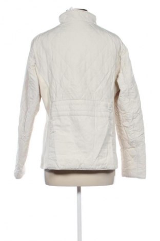 Damenjacke DSG Outerwear, Größe XXL, Farbe Ecru, Preis € 22,99