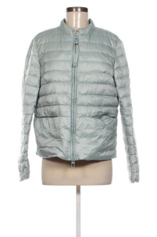 Női dzseki DUNO, Méret XL, Szín Kék, Ár 43 049 Ft