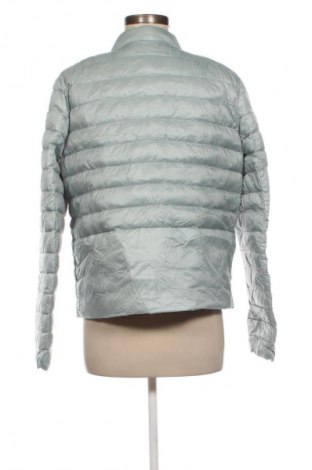 Női dzseki DUNO, Méret XL, Szín Kék, Ár 43 049 Ft