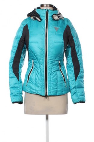 Dámska bunda  Dainese, Veľkosť XS, Farba Modrá, Cena  147,95 €