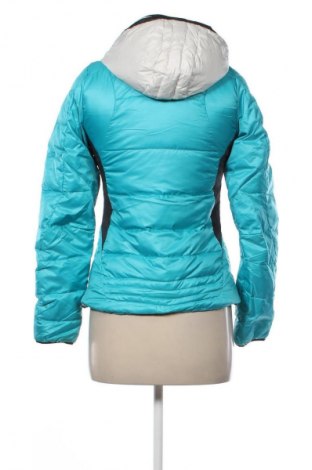 Dámska bunda  Dainese, Veľkosť XS, Farba Modrá, Cena  147,95 €