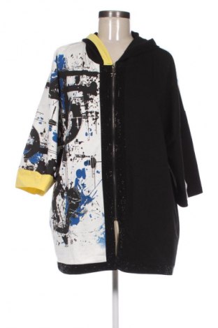 Dámska bunda  Daniela Drei, Veľkosť XL, Farba Viacfarebná, Cena  29,95 €