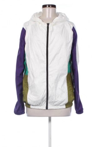 Geacă de femei David Naman, Mărime L, Culoare Multicolor, Preț 253,00 Lei