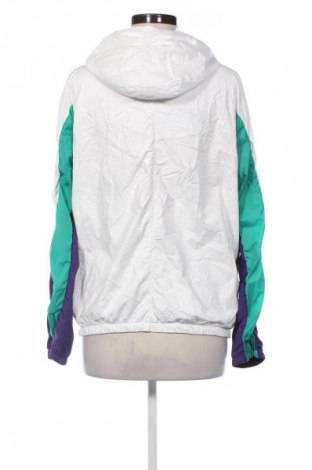 Geacă de femei David Naman, Mărime L, Culoare Multicolor, Preț 253,00 Lei