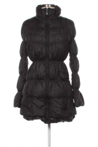 Γυναικείο μπουφάν Dawn Levy, Μέγεθος S, Χρώμα Πολύχρωμο, Τιμή 63,99 €