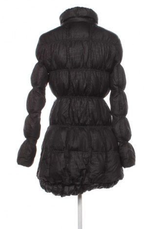 Γυναικείο μπουφάν Dawn Levy, Μέγεθος S, Χρώμα Πολύχρωμο, Τιμή 63,99 €