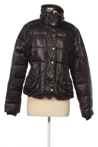 Дамско яке Day Birger Et Mikkelsen, Размер M, Цвят Черен, Цена 239,68 лв.