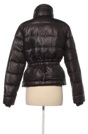 Дамско яке Day Birger Et Mikkelsen, Размер M, Цвят Черен, Цена 239,68 лв.