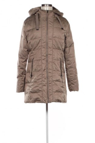 Дамско яке Days Like This, Размер M, Цвят Бежов, Цена 57,86 лв.