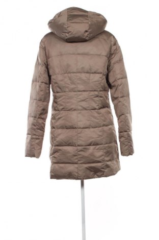 Дамско яке Days Like This, Размер M, Цвят Бежов, Цена 57,86 лв.