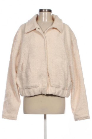 Kurtka damska Dazie, Rozmiar XL, Kolor Beżowy, Cena 93,99 zł