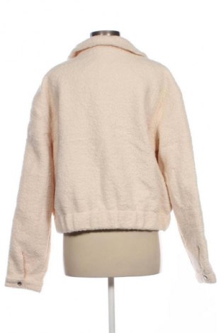 Kurtka damska Dazie, Rozmiar XL, Kolor Beżowy, Cena 93,99 zł