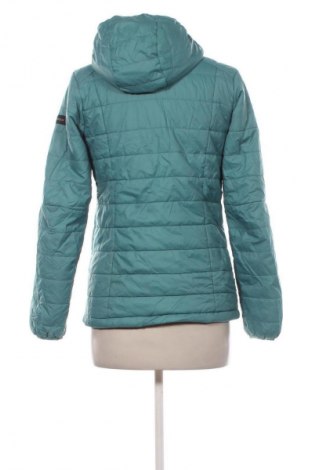 Damenjacke Decathlon, Größe S, Farbe Blau, Preis € 18,99