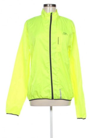 Dámská bunda  Decathlon, Velikost M, Barva Zelená, Cena  409,00 Kč