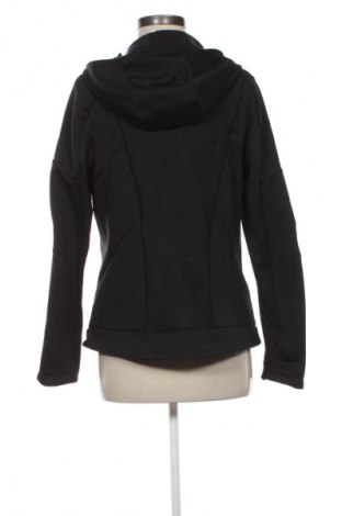 Damenjacke Decathlon, Größe L, Farbe Schwarz, Preis € 19,99