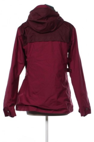 Női dzseki Decathlon, Méret L, Szín Rózsaszín, Ár 8 319 Ft