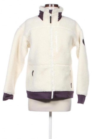 Dámská bunda  Decathlon, Velikost M, Barva Bílá, Cena  608,00 Kč