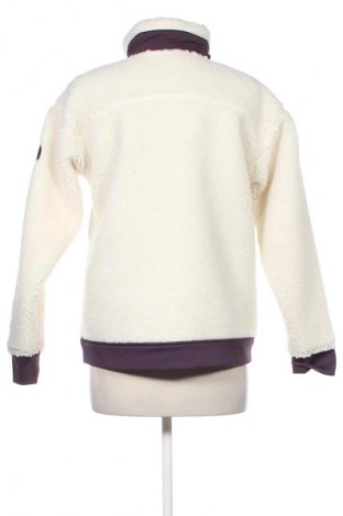 Dámská bunda  Decathlon, Velikost M, Barva Bílá, Cena  608,00 Kč