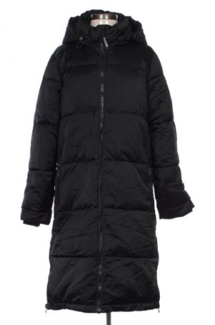 Női dzseki Decjuba, Méret M, Szín Fekete, Ár 28 929 Ft