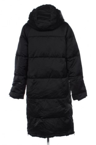 Női dzseki Decjuba, Méret M, Szín Fekete, Ár 28 929 Ft