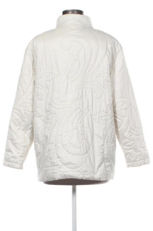 Kurtka damska Definitiv, Rozmiar M, Kolor Kolorowy, Cena 133,33 zł