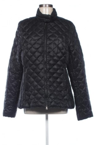 Kurtka damska Deha, Rozmiar XS, Kolor Czarny, Cena 206,74 zł