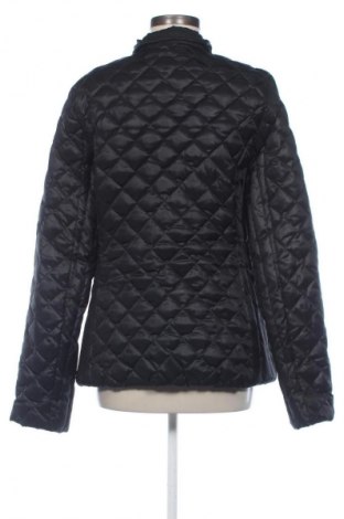 Kurtka damska Deha, Rozmiar XS, Kolor Czarny, Cena 206,74 zł