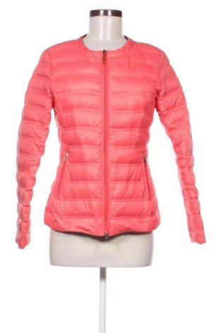 Dámska bunda  Deha, Veľkosť M, Farba Ružová, Cena  59,32 €