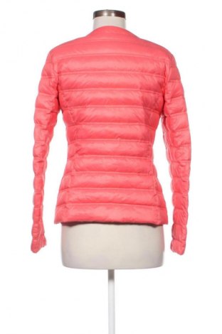 Dámska bunda  Deha, Veľkosť M, Farba Ružová, Cena  59,32 €