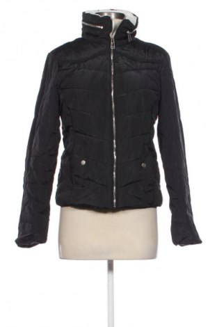 Kurtka damska Delia*s, Rozmiar S, Kolor Czarny, Cena 35,99 zł