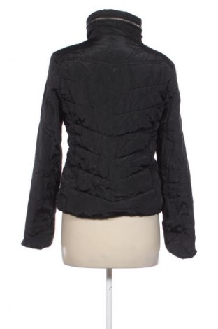 Kurtka damska Delia*s, Rozmiar S, Kolor Czarny, Cena 35,99 zł