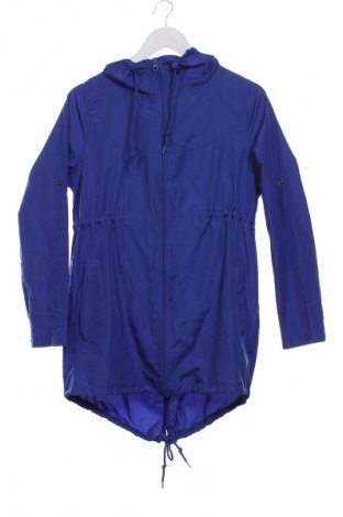 Női dzseki Denim Co., Méret XS, Szín Kék, Ár 9 606 Ft