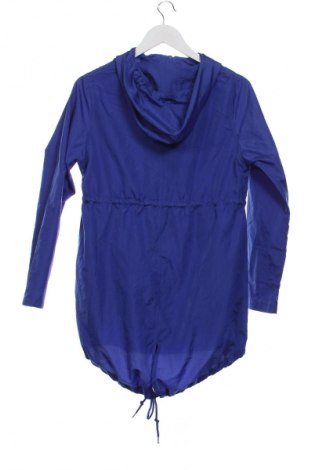 Női dzseki Denim Co., Méret XS, Szín Kék, Ár 9 606 Ft