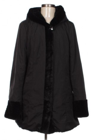 Dámská bunda  Dennis Basso, Velikost S, Barva Černá, Cena  767,00 Kč