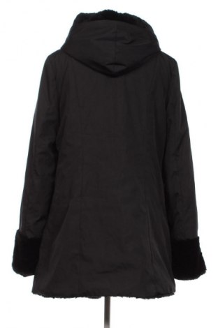 Dámská bunda  Dennis Basso, Velikost S, Barva Černá, Cena  767,00 Kč