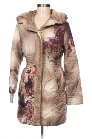 Női dzseki Derek Heart, Méret M, Szín Sokszínű, Ár 12 099 Ft