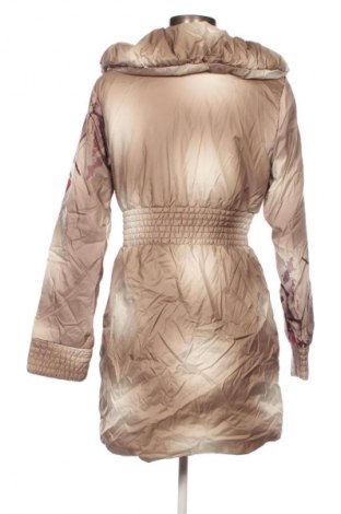 Női dzseki Derek Heart, Méret M, Szín Sokszínű, Ár 12 099 Ft