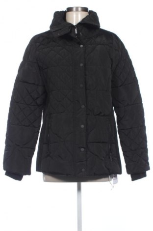 Női dzseki Desigual, Méret XL, Szín Fekete, Ár 27 370 Ft