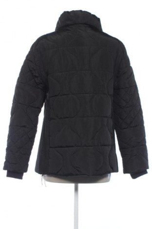 Női dzseki Desigual, Méret XL, Szín Fekete, Ár 27 370 Ft