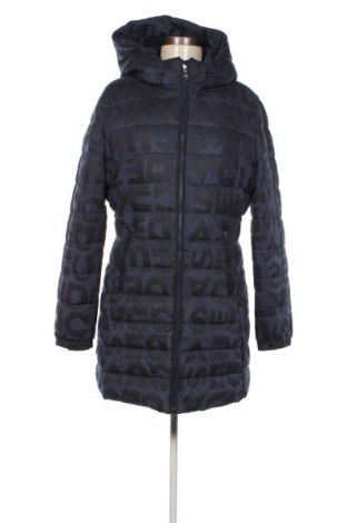 Damenjacke Desigual, Größe S, Farbe Mehrfarbig, Preis € 144,99