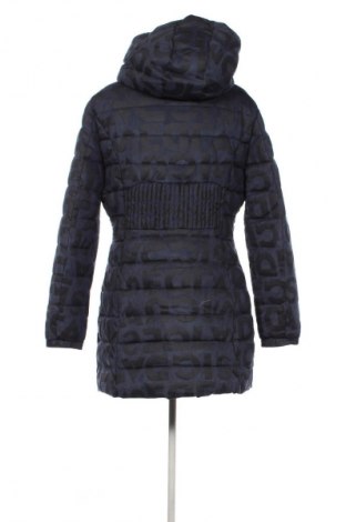 Damenjacke Desigual, Größe S, Farbe Mehrfarbig, Preis € 144,99